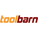 Toolbarn